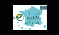 Europe_Engage_France_logo.gif