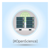 OpenScience