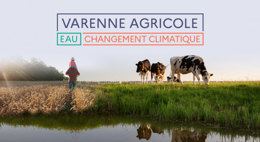 @ http://agriculture.gouv.fr